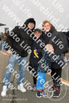 Evenement foto: Serie 1594
