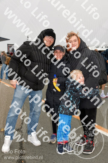 Evenement foto: Serie 1594