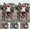 Evenement foto: Serie 1594