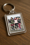 Evenement foto: Serie 1594