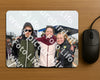 Evenement foto: Serie 1594