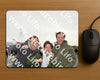 Evenement foto: Serie 1594