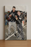 Evenement foto: Serie 1594