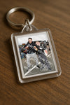 Evenement foto: Serie 1594