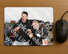 Evenement foto: Serie 1594