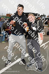 Evenement foto: Serie 1594