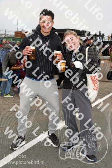 Evenement foto: Serie 1594