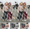 Evenement foto: Serie 1594