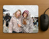 Evenement foto: Serie 1594