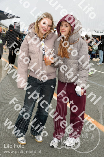 Evenement foto: Serie 1594