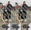 Evenement foto: Serie 1594
