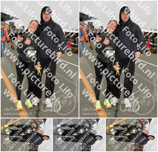 Evenement foto: Serie 1594