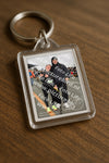 Evenement foto: Serie 1594