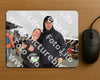 Evenement foto: Serie 1594