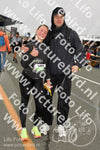 Evenement foto: Serie 1594