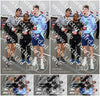 Evenement foto: Serie 1594