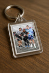 Evenement foto: Serie 1594