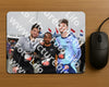 Evenement foto: Serie 1594