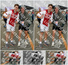 Evenement foto: Serie 1594
