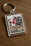 Evenement foto: Serie 1594