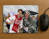 Evenement foto: Serie 1594