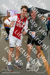 Evenement foto: Serie 1594
