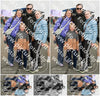 Evenement foto: Serie 1594
