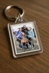 Evenement foto: Serie 1594