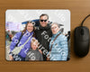 Evenement foto: Serie 1594