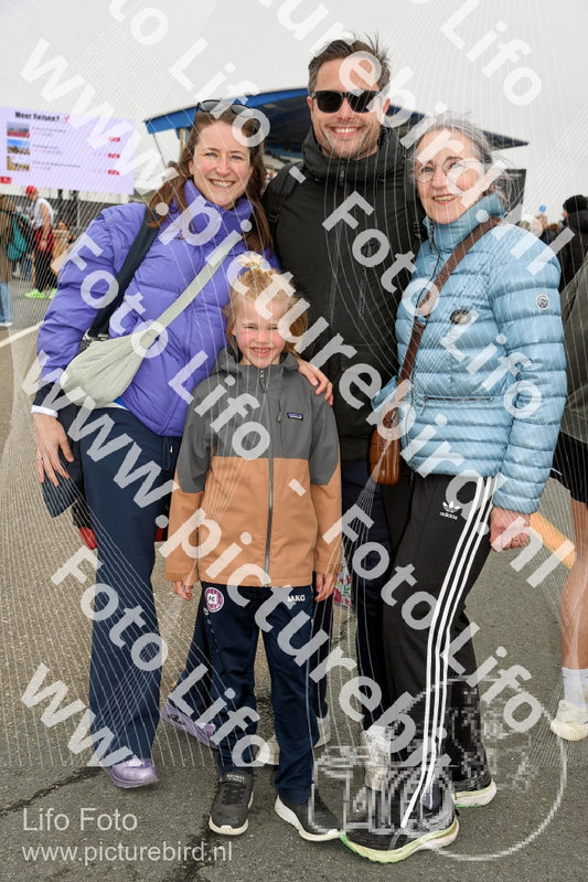 Evenement foto: Serie 1594