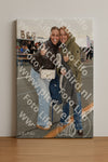 Evenement foto: Serie 1594