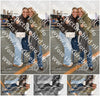 Evenement foto: Serie 1594