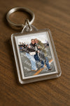 Evenement foto: Serie 1594