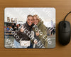 Evenement foto: Serie 1594