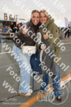 Evenement foto: Serie 1594