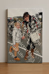 Evenement foto: Serie 1594