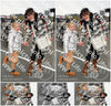 Evenement foto: Serie 1594