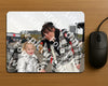 Evenement foto: Serie 1594