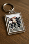 Evenement foto: Serie 1594