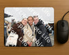 Evenement foto: Serie 1594