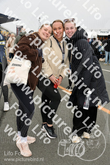 Evenement foto: Serie 1594