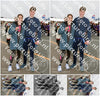 Evenement foto: Serie 1594