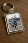Evenement foto: Serie 1594