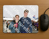 Evenement foto: Serie 1594