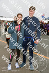 Evenement foto: Serie 1594