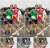 Evenement foto: Serie 1594