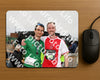 Evenement foto: Serie 1594