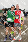 Evenement foto: Serie 1594