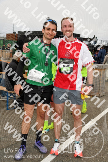 Evenement foto: Serie 1594