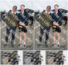 Evenement foto: Serie 1594
